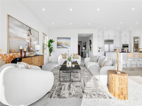 118  Sunnybank   Boulevard, Irvine, CA