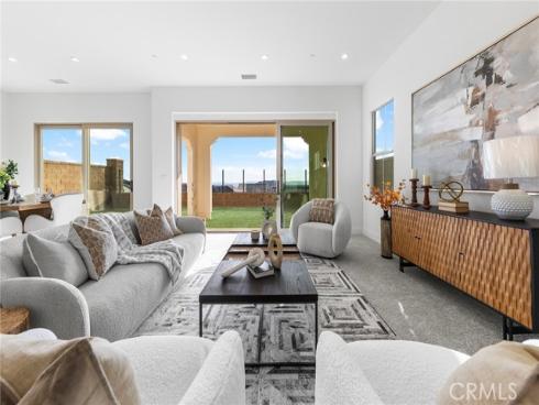 118  Sunnybank   Boulevard, Irvine, CA