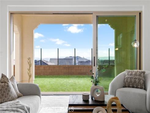 118  Sunnybank   Boulevard, Irvine, CA