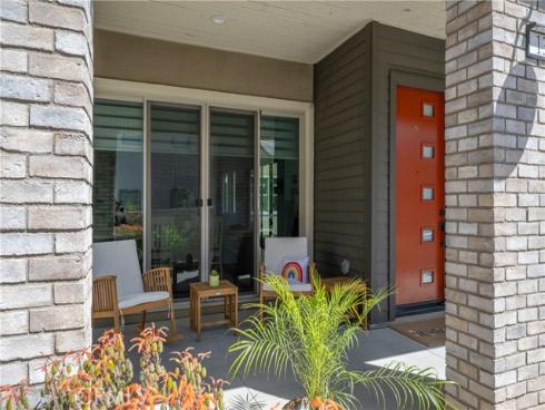 135 Bosal , Irvine, CA