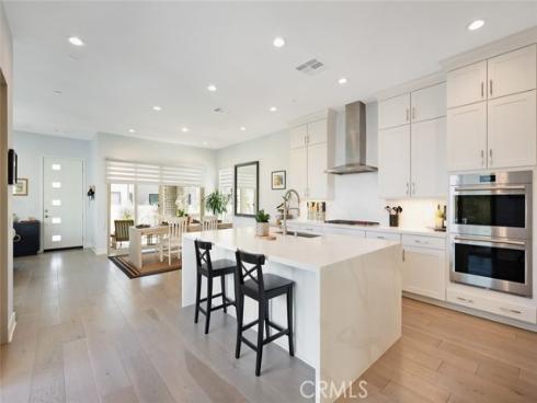 135 Bosal , Irvine, CA