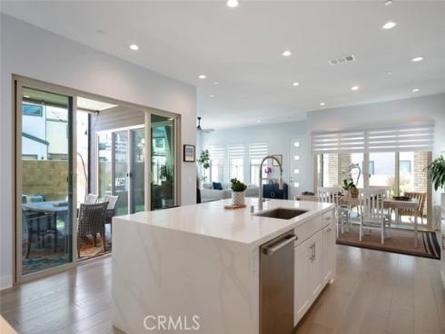 135 Bosal , Irvine, CA