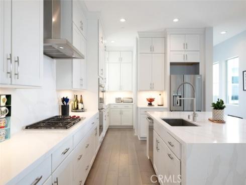 135 Bosal , Irvine, CA