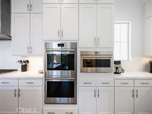 135 Bosal , Irvine, CA