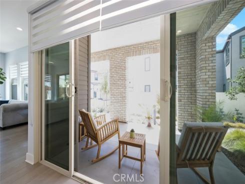 135 Bosal , Irvine, CA