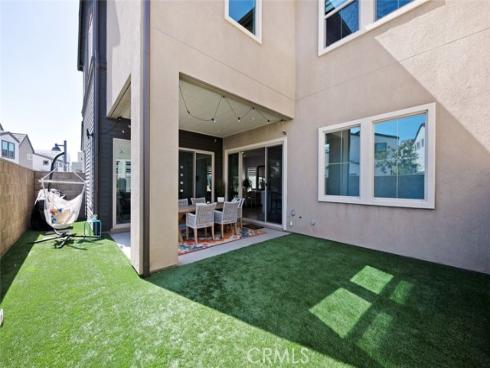 135 Bosal , Irvine, CA