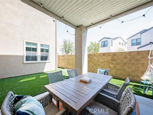 135 Bosal , Irvine, CA