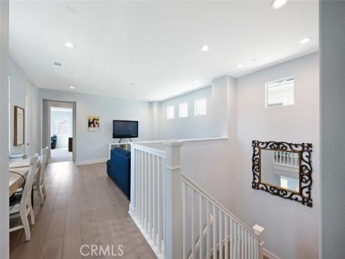 135 Bosal , Irvine, CA