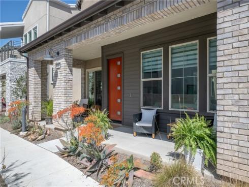 135 Bosal , Irvine, CA