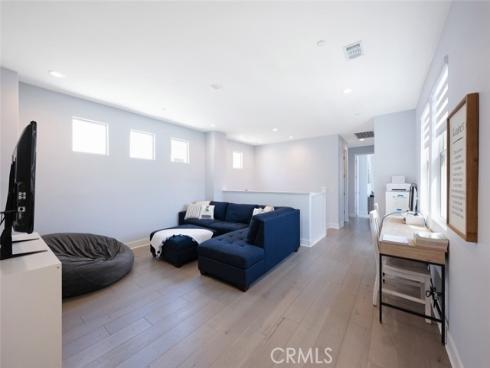 135 Bosal , Irvine, CA