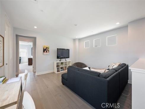 135 Bosal , Irvine, CA