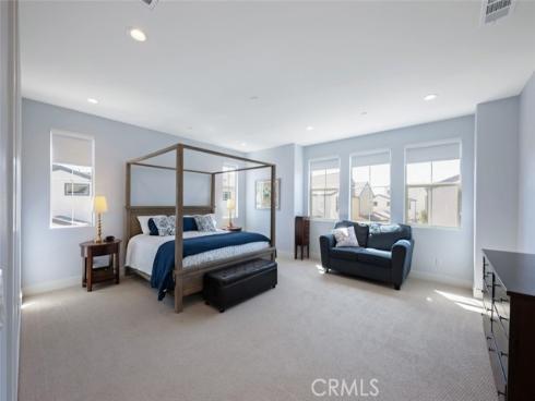 135 Bosal , Irvine, CA