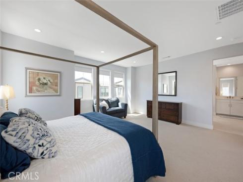 135 Bosal , Irvine, CA