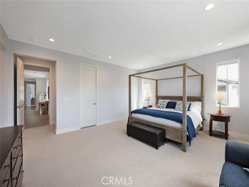 135 Bosal , Irvine, CA