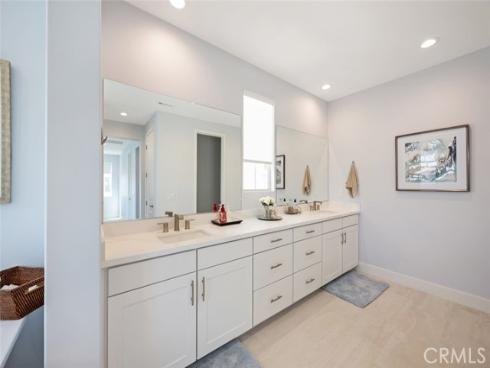 135 Bosal , Irvine, CA