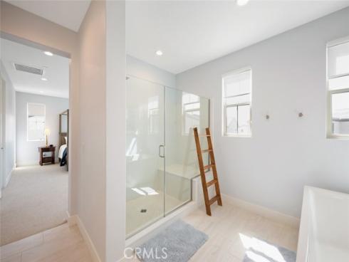 135 Bosal , Irvine, CA