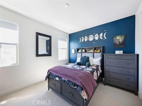 135 Bosal , Irvine, CA