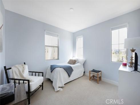 135 Bosal , Irvine, CA