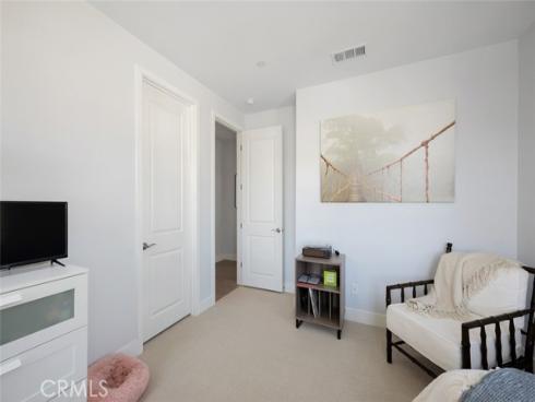 135 Bosal , Irvine, CA