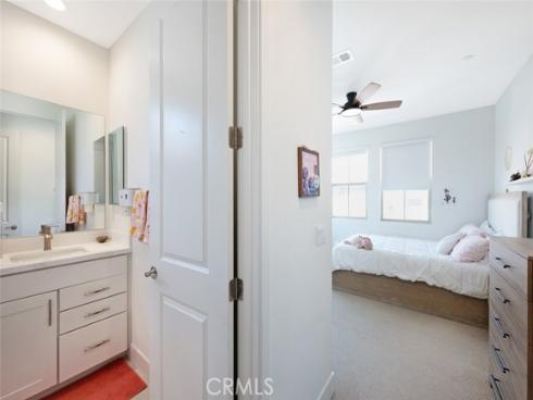 135 Bosal , Irvine, CA