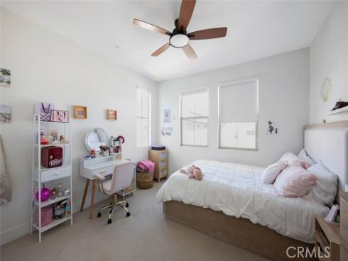 135 Bosal , Irvine, CA