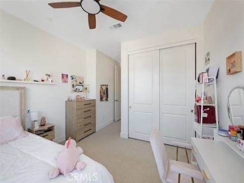 135 Bosal , Irvine, CA