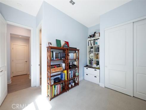 135 Bosal , Irvine, CA