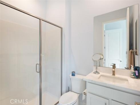 135 Bosal , Irvine, CA