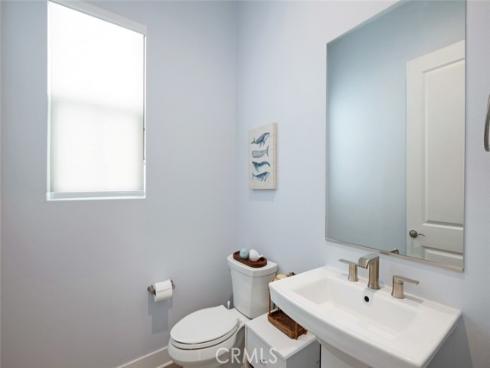 135 Bosal , Irvine, CA