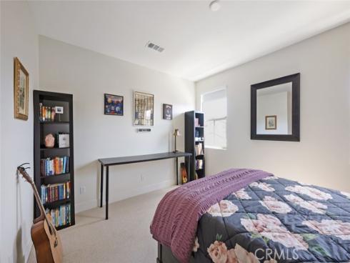 135 Bosal , Irvine, CA