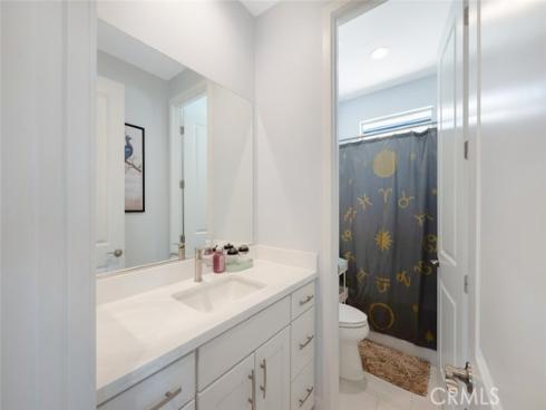 135 Bosal , Irvine, CA