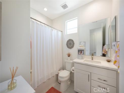 135 Bosal , Irvine, CA