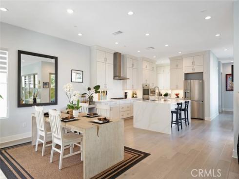 135 Bosal , Irvine, CA