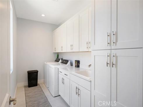 135 Bosal , Irvine, CA