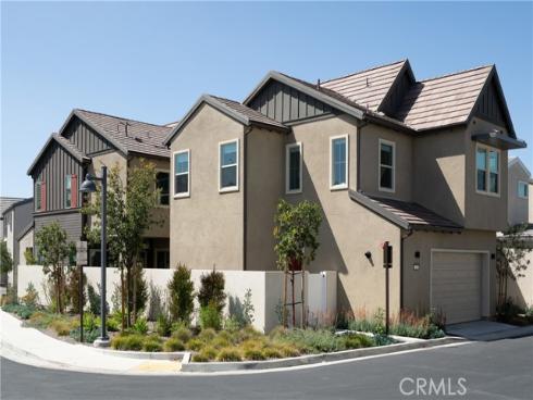 135 Bosal , Irvine, CA