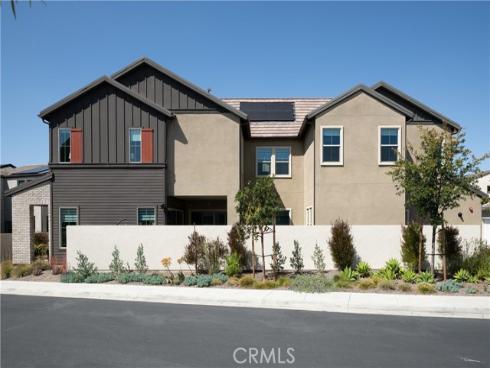 135 Bosal , Irvine, CA