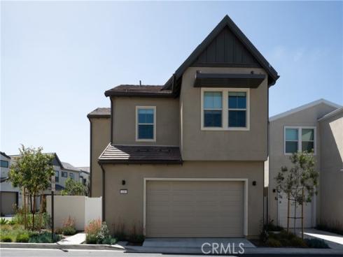 135 Bosal , Irvine, CA