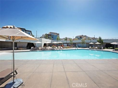 135 Bosal , Irvine, CA