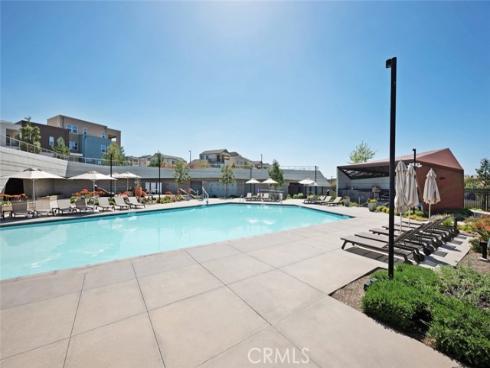 135 Bosal , Irvine, CA