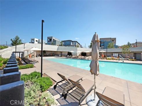 135 Bosal , Irvine, CA