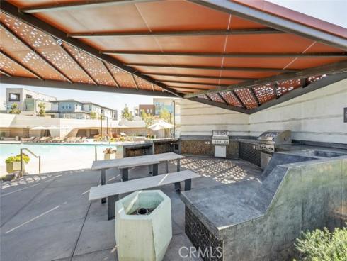 135  Bosal  , Irvine, CA