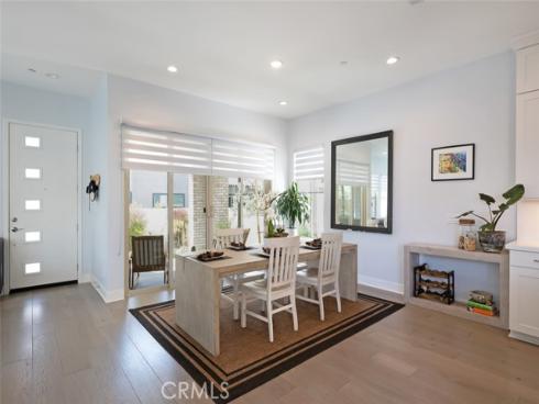 135 Bosal , Irvine, CA