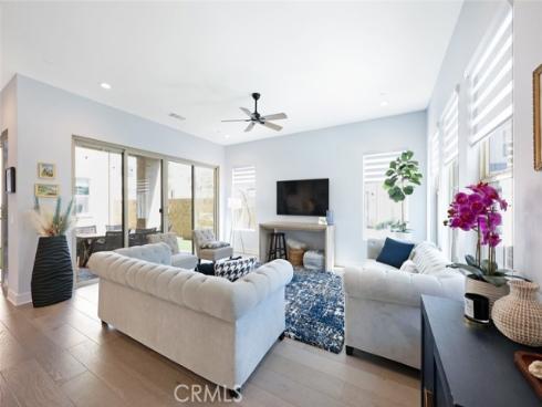 135 Bosal , Irvine, CA