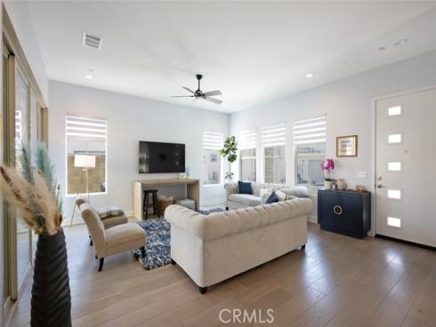 135 Bosal , Irvine, CA