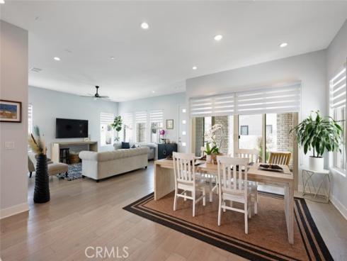 135 Bosal , Irvine, CA