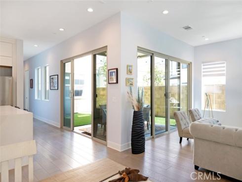 135 Bosal , Irvine, CA