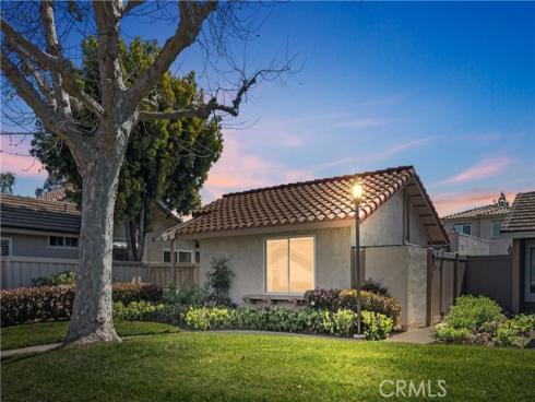 40 Tangerine , Irvine, CA