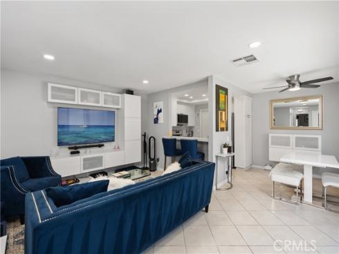 40 Tangerine , Irvine, CA