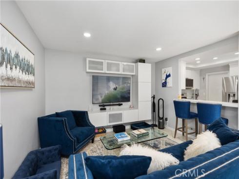 40 Tangerine , Irvine, CA