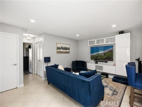 40 Tangerine , Irvine, CA